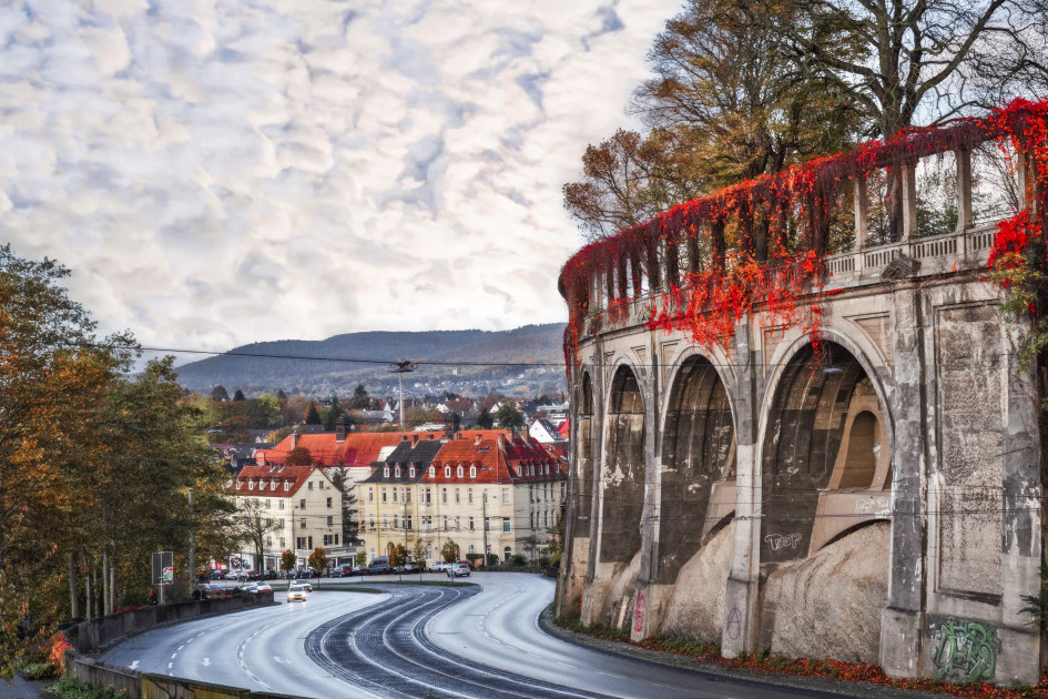 18830_Am_Weinberg_1024