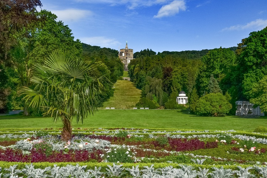 19105_Blick_auf_den_Herkules_1024