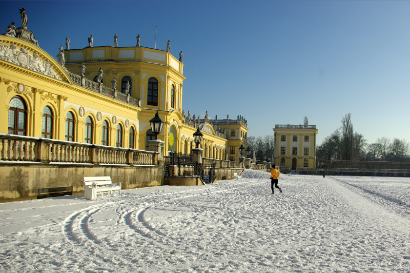 41_Orangerie_im_Winter_1024