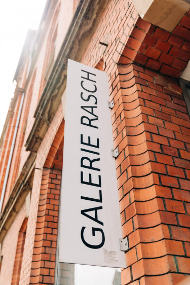 19082_Galerie_Rasch_in_der_Kasseler_Suedstadt_original.jpg