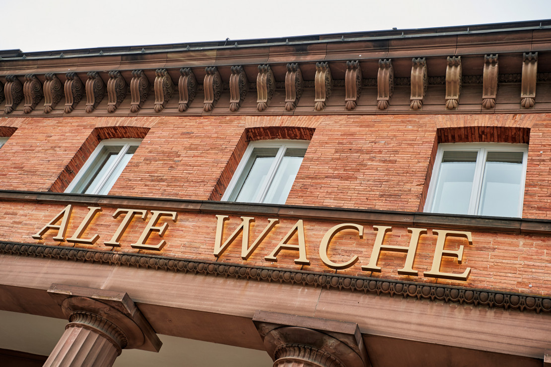 alte-wache-kassel.jpg