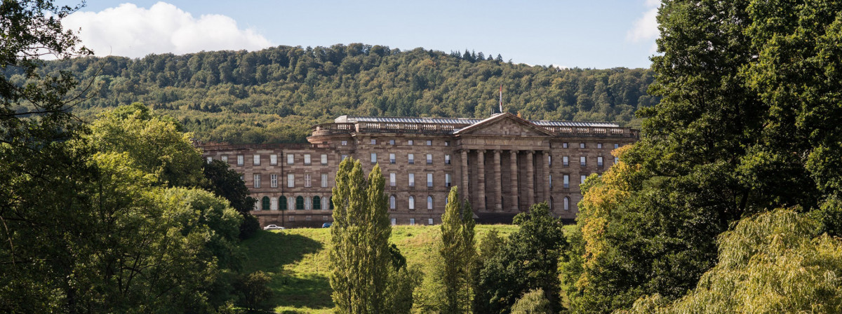 bergpark_16717_Schloss_Wilhelmshoehe-original.jpg