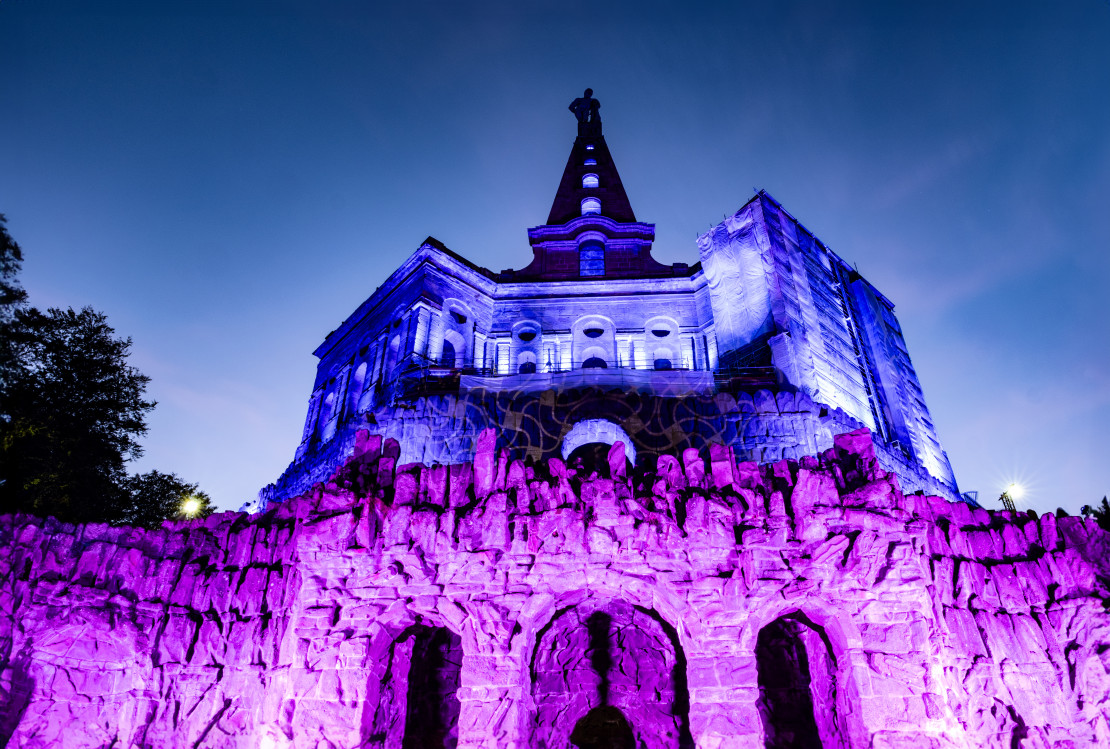 Bergparkleuchten.23_Foto_Zgoll_00030