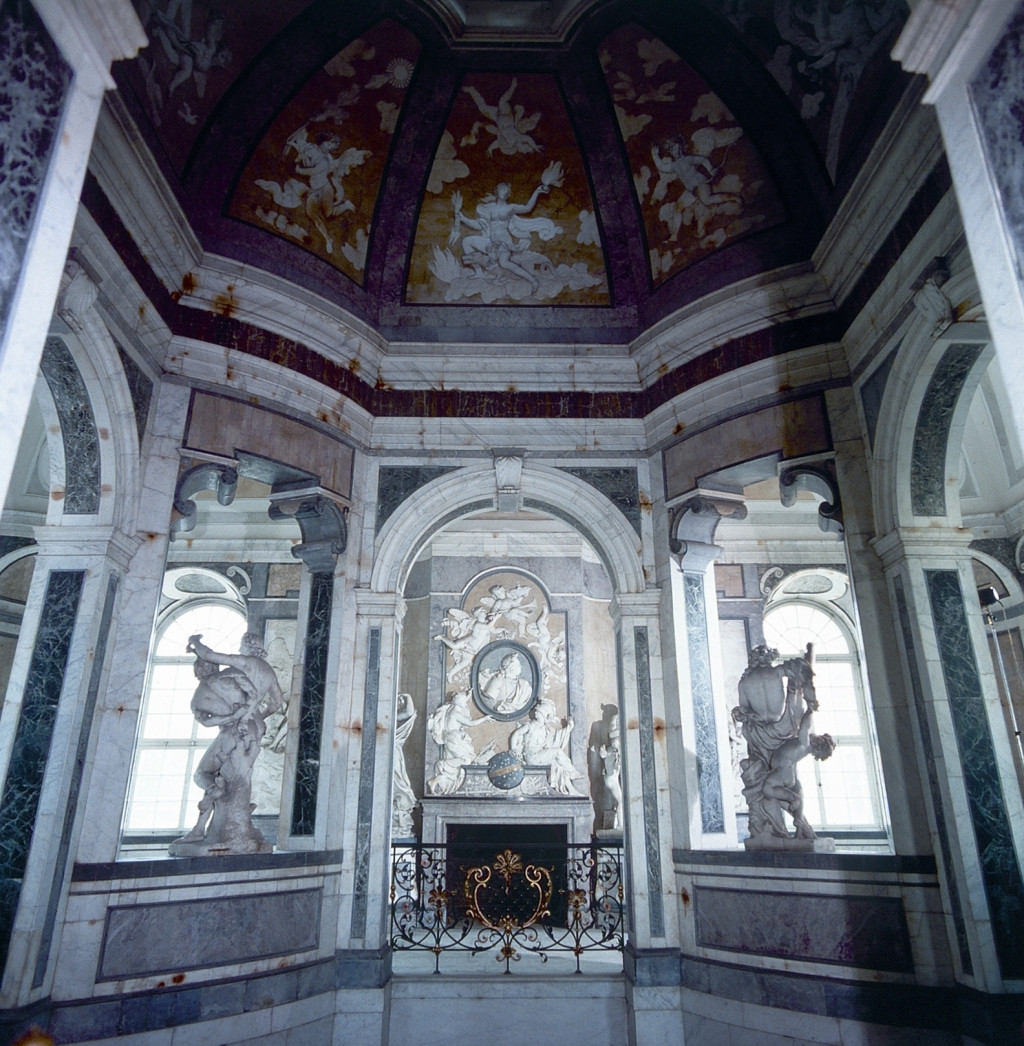 by design_Copyright Kassel Marketing GmbH_Can Wagener (13)