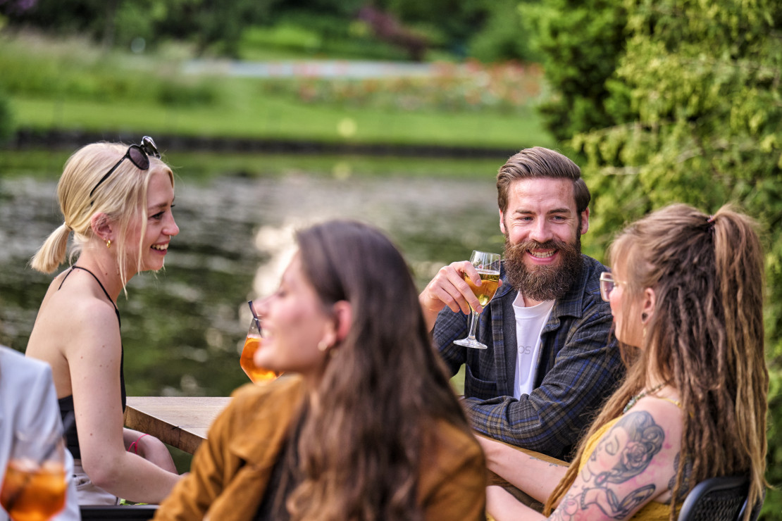 Cafe Siebenbergen_CCO Lizenz_Copyright Kassel Marketing Florian Trykowski (8).jpg