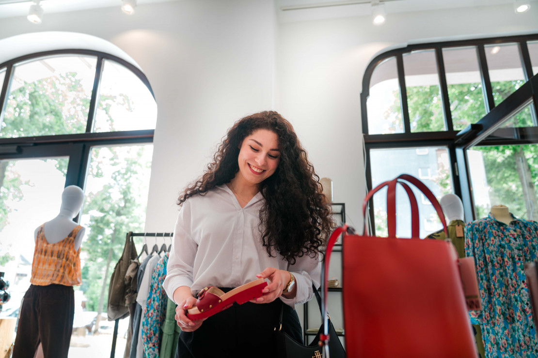 Carpe diem_Copyright Kassel Marketing GmbH Can Wagener (22).jpg