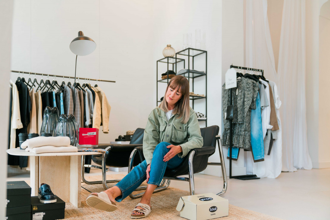 Carpe diem_Copyright Kassel Marketing GmbH Can Wagener (26).jpg