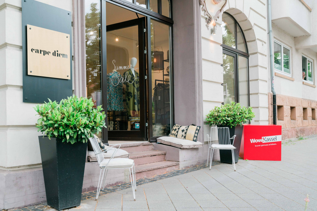 Carpe diem_Copyright Kassel Marketing GmbH Can Wagener (42).jpg