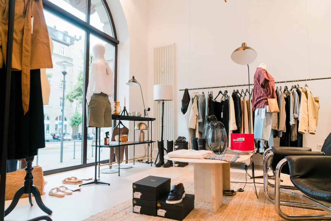 Carpe diem_Copyright Kassel Marketing GmbH Can Wagener (44).jpg