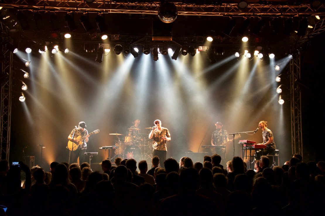 FloMega@Stefan SchaetzkyDSC_1221.jpg