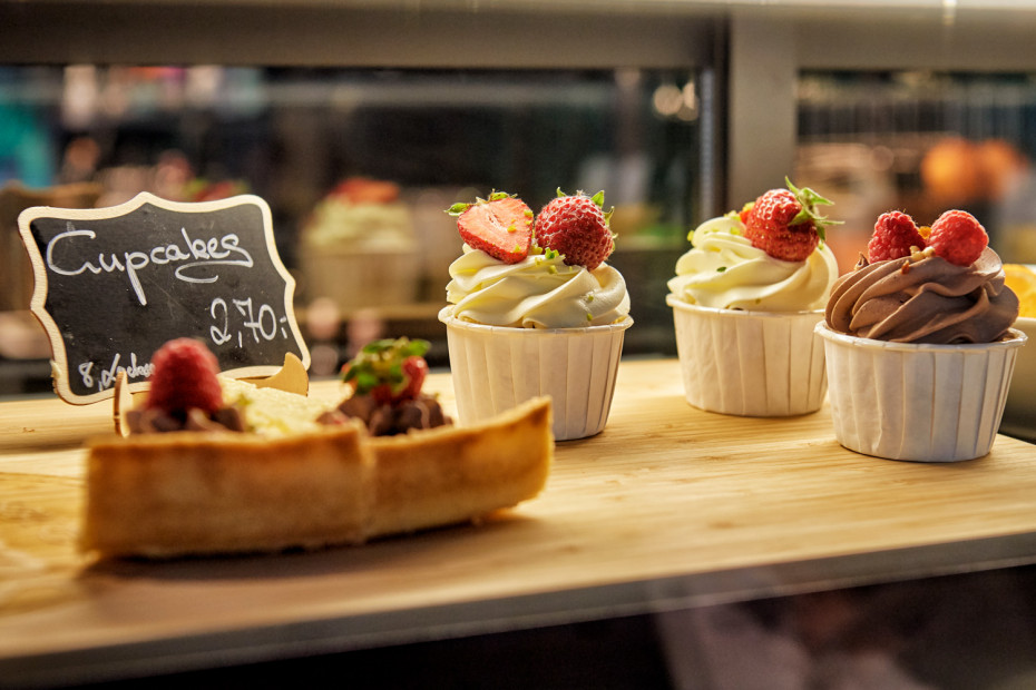 Vers opgegoten koffie: een must voor koffieliefhebbers