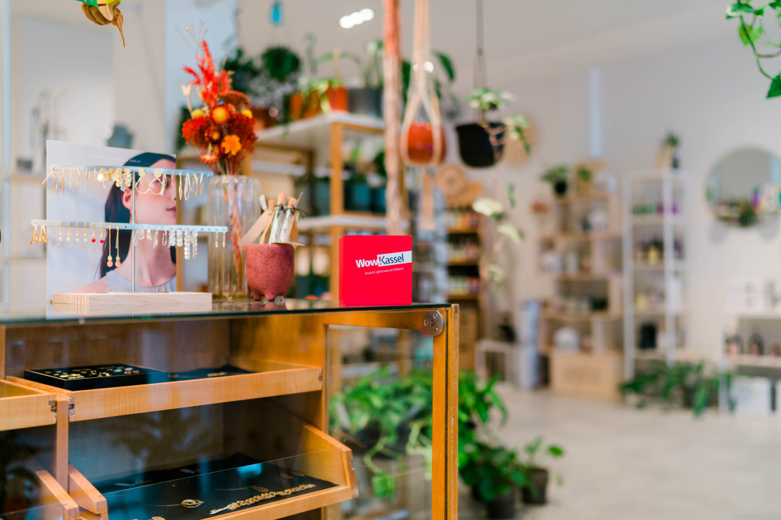 Glücksgriff_Copyright Kassel Marketing Can Wagener (12).jpg