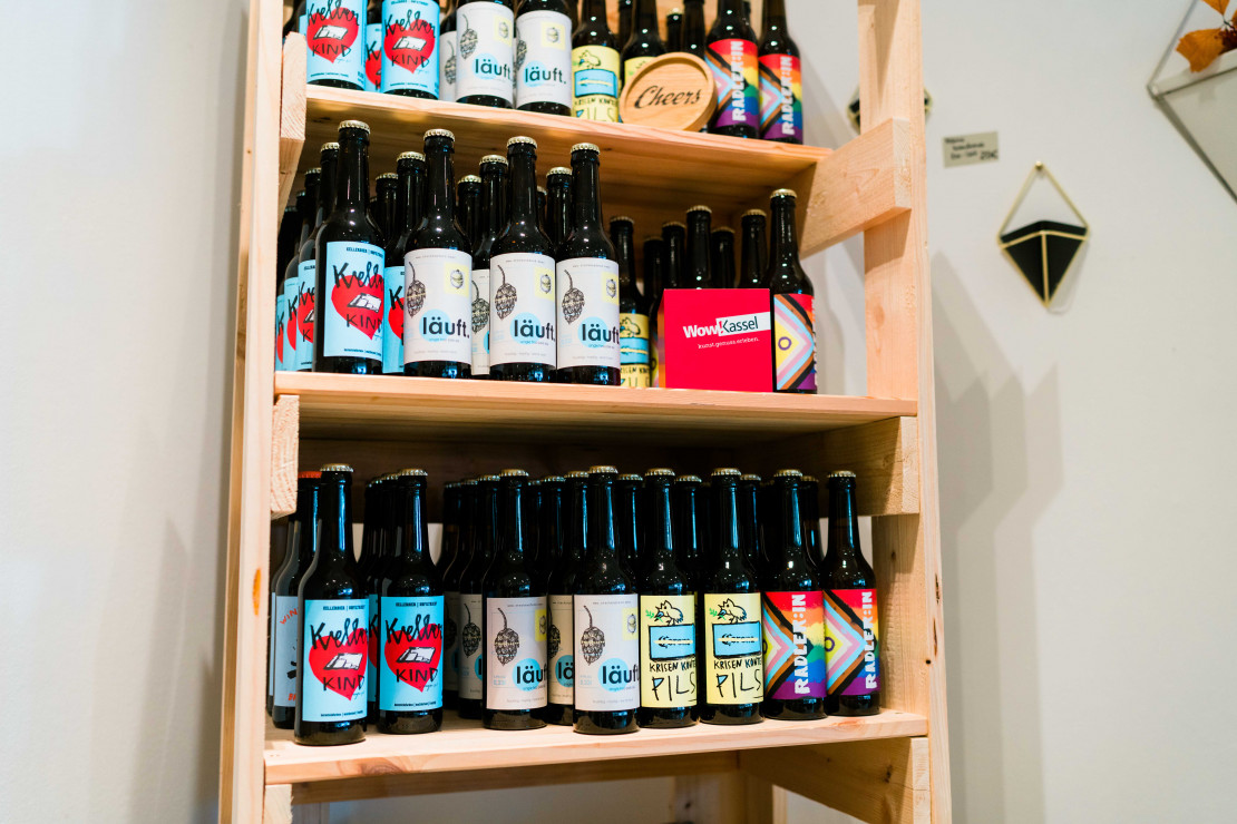 Glücksgriff_Copyright Kassel Marketing Can Wagener (17).jpg