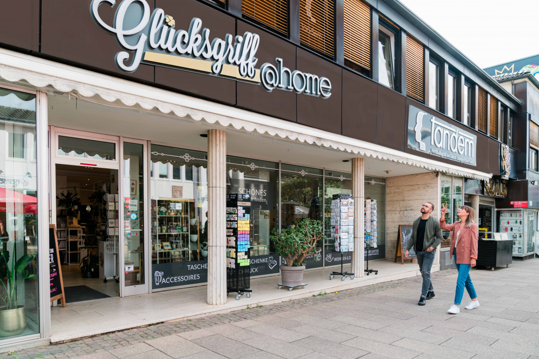 Glücksgriff_Copyright Kassel Marketing Can Wagener (1).jpg