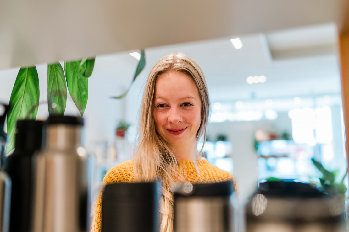 Glücksgriff_Copyright Kassel Marketing Can Wagener (6).jpg