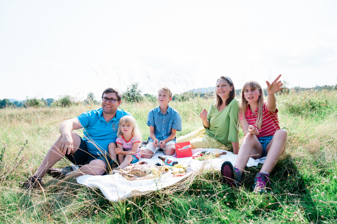 Gruenes_Kassel_Doenche_KasselMarketingGmbH (19).jpg