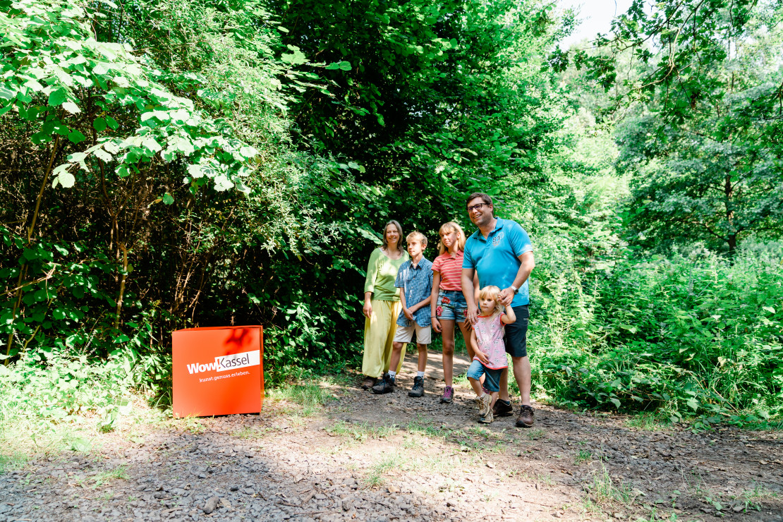 Gruenes_Kassel_Doenche_KasselMarketingGmbH (2).jpg