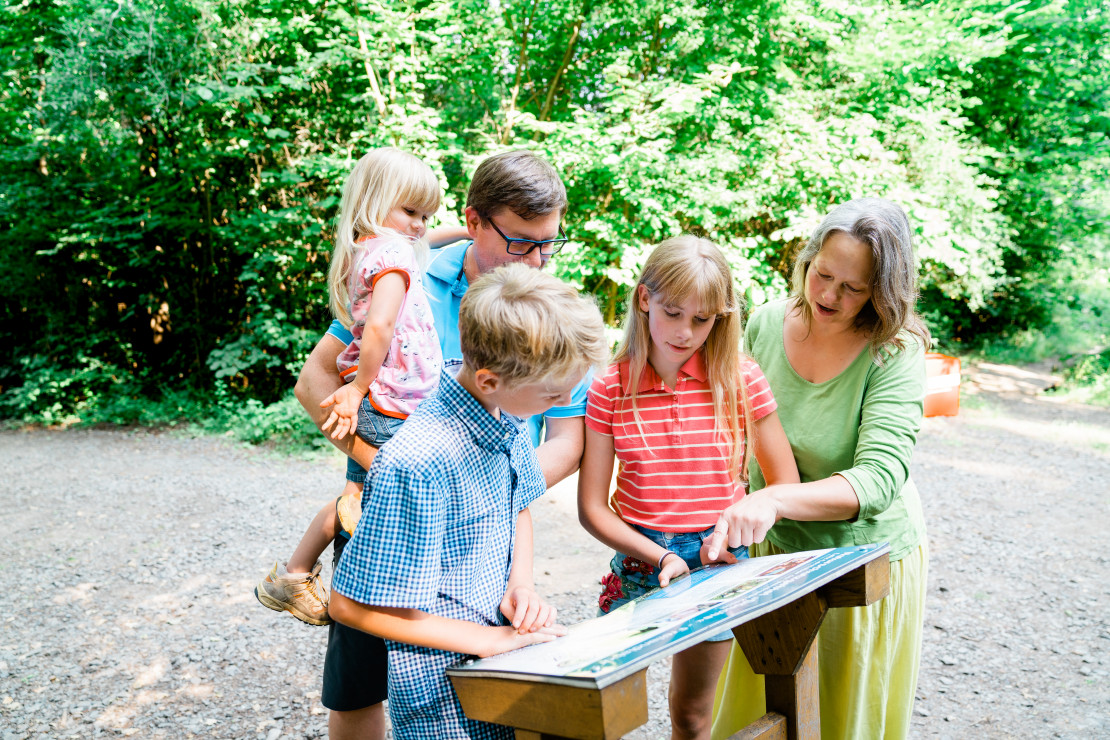 Gruenes_Kassel_Doenche_KasselMarketingGmbH (7).jpg