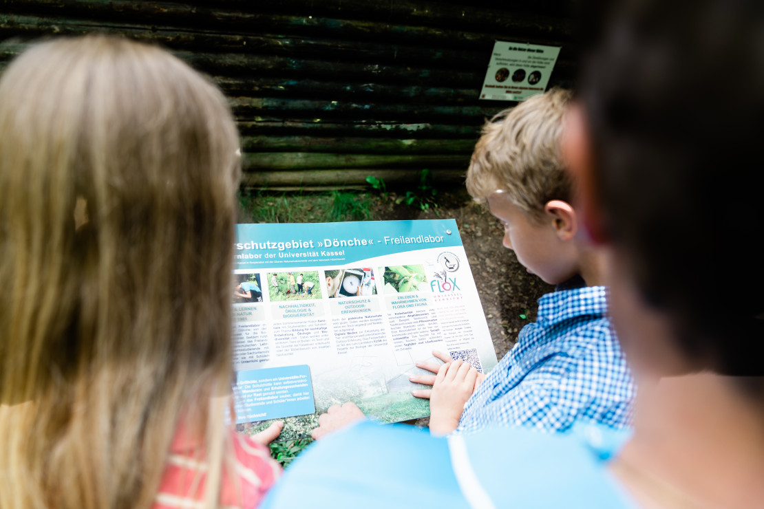 Gruenes_Kassel_Doenche_KasselMarketingGmbH (8).jpg