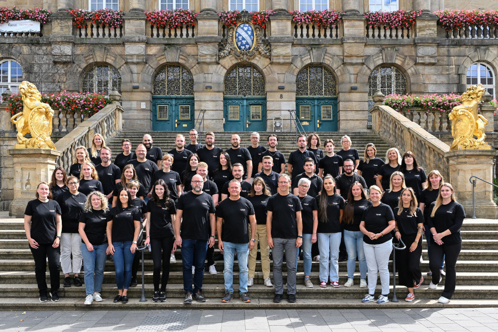 Gruppenbild_Kassel-Marketing_web.jpg
