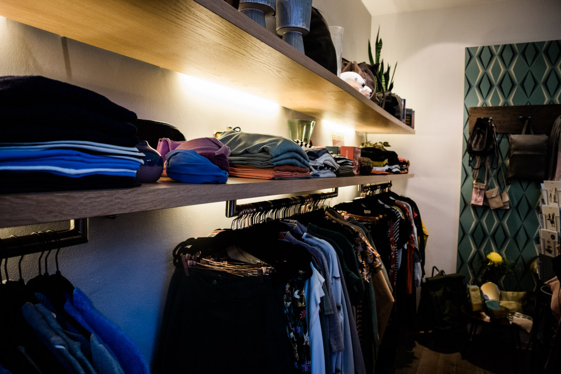 hab selig im Quartier Vorderer Westen in Kassel