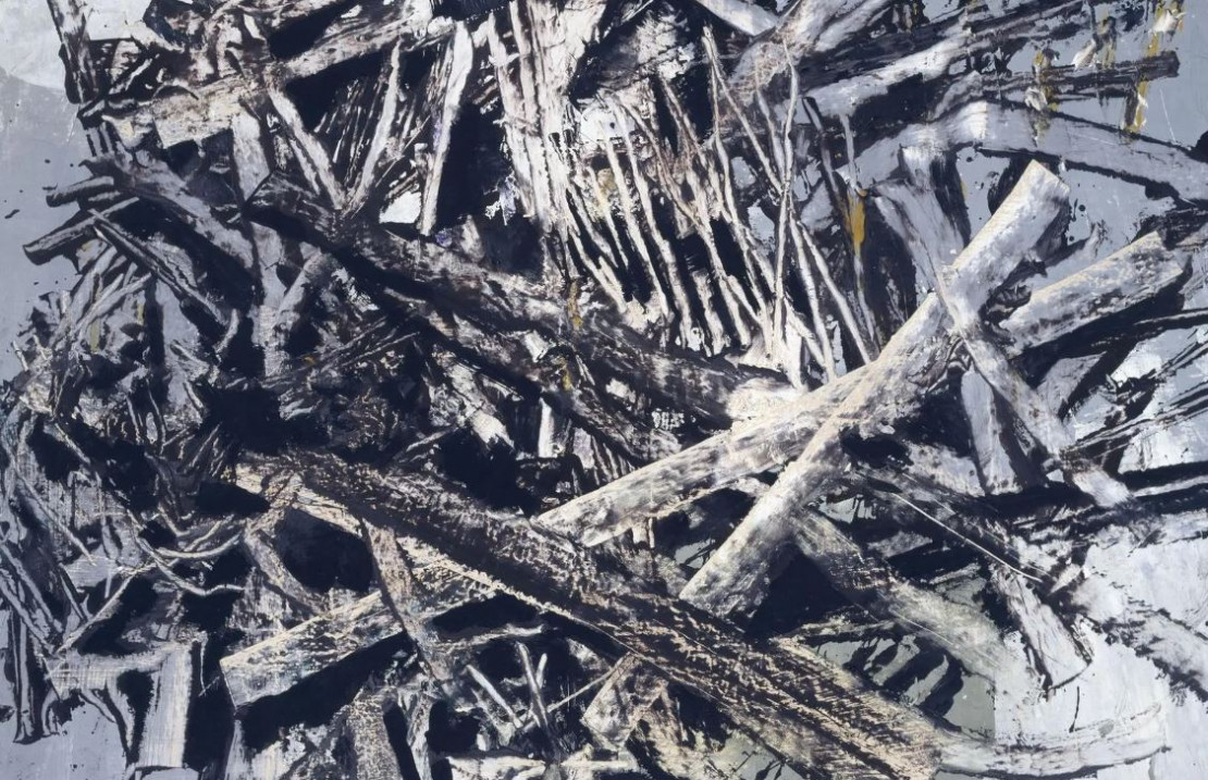 InformELLE Küsntlerinnen_Bild_Hessen Kassel Heritage 3