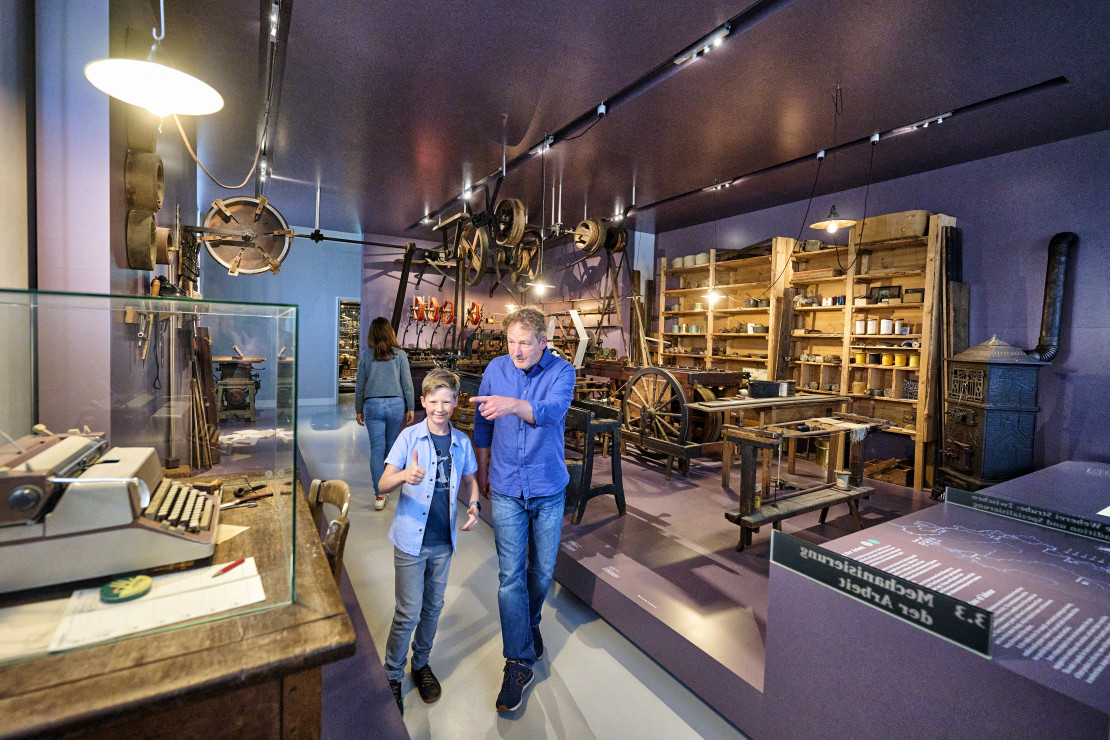 Kassel im Frühjahr 2023_Hessisches Landesmuseum_CCO Lizenz_Copyright Kassel Marketing GmbH Florian Trykowski  (43).jpg