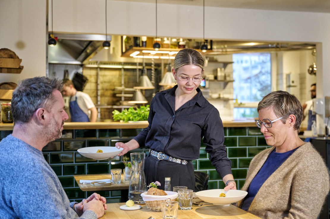 Kassel im Winter Fotoshooting 2023_mondi_CCO Lizenz_Copyright Kassel Marketing GmbH Florian Trykowski (44)