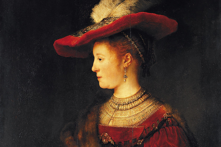 Hier gibt’s was zu sehen!