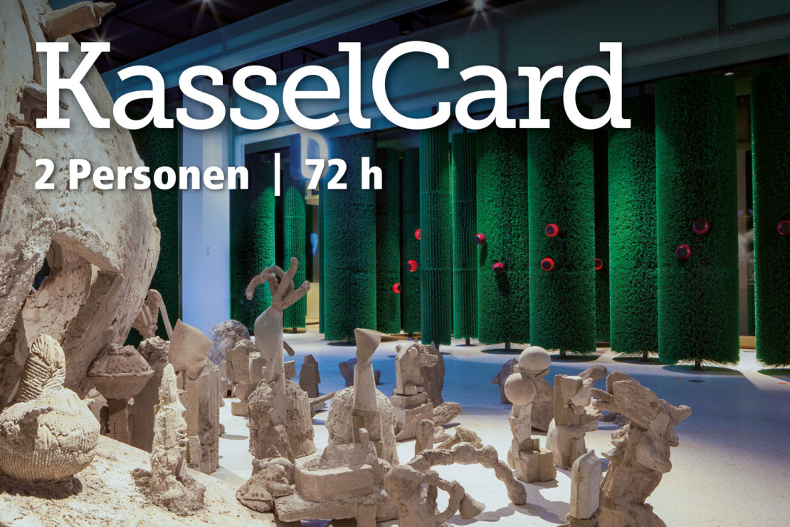 KasselCard2019_72h_front.jpg