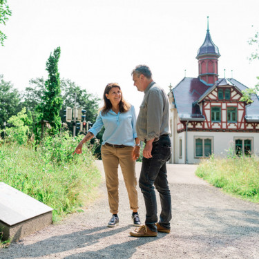 kasselmarketing_mhk_fullres020