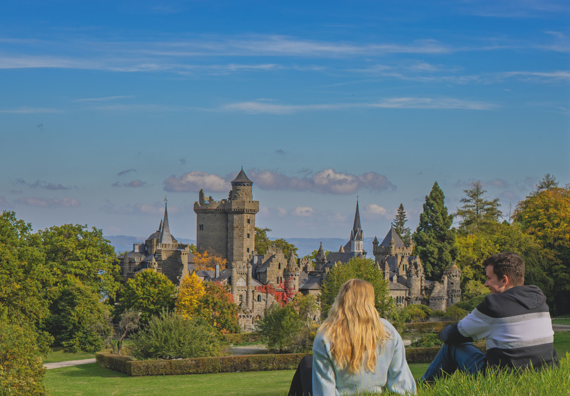 Loewenburg_2299848 paer_18-1_SoMe © Kassel Marketing GmbH, Florian Trykowski.jpg