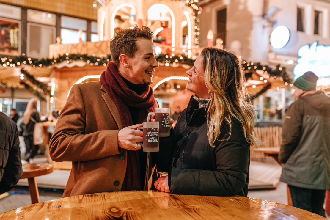 Märchenweihnachtsmarkt Kassel © Kassel Marketing, Can Wagener.jpg