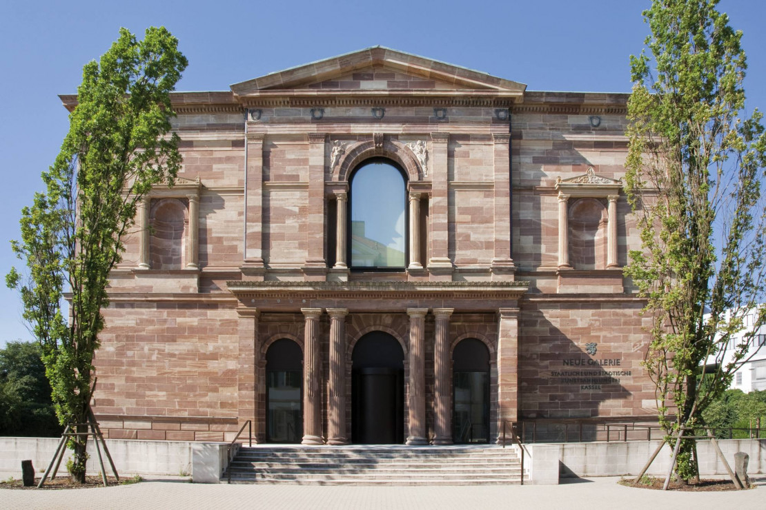 neue-galerie-kassel.jpg
