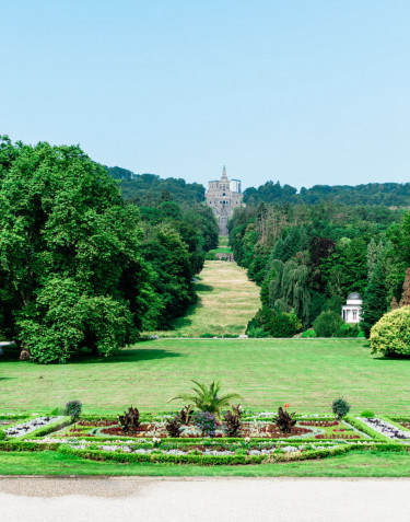 para-kasselmarketing-mhk-fullres026_12878_2280_1644220248