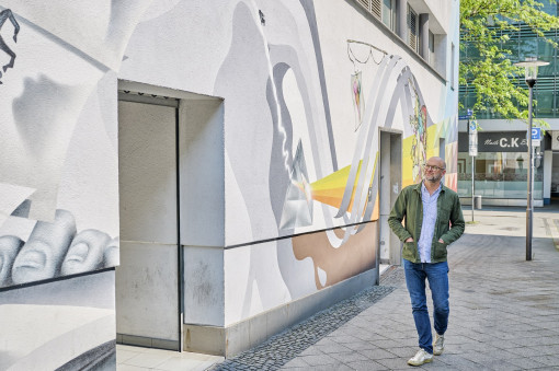 Public Art Gallery Mural Cineplex_CCO_Copyright Kassel Marketing GmbH_Florian Trykowski (2).jpg