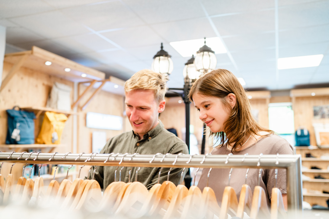 Quartier_Mitte_timeless_Shopping_KasselMarketingGmbH (14).jpg