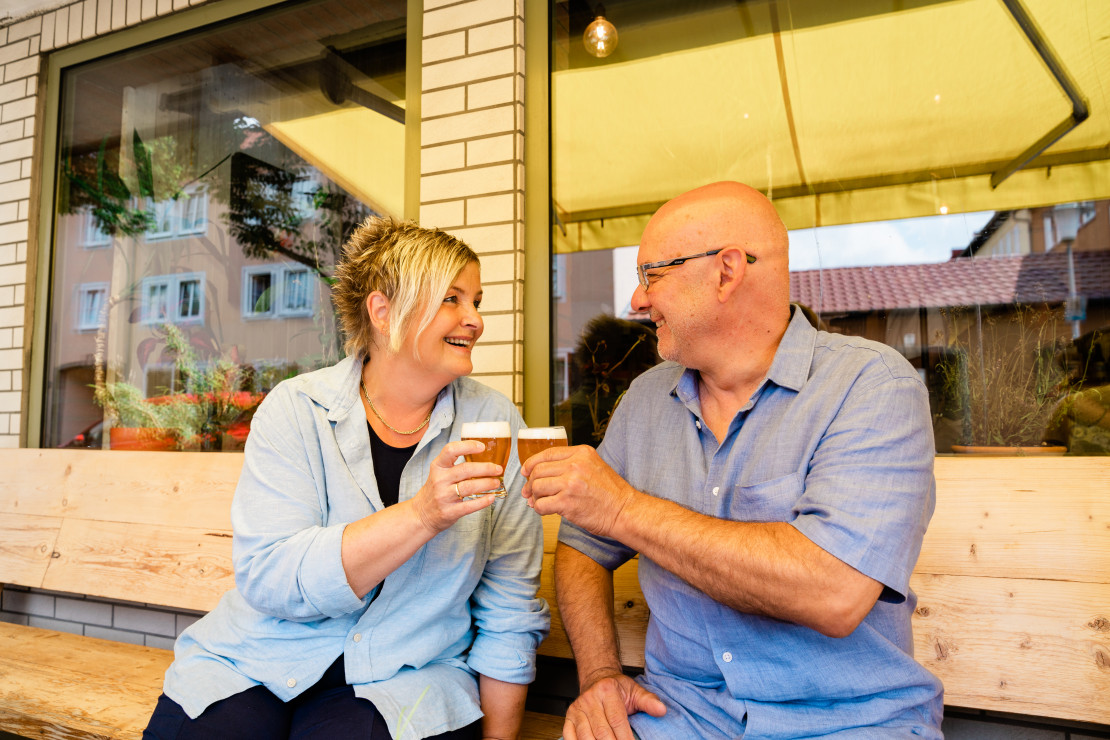 Quartier_NordHolland_Steckenpferd_Genuss_KasselMarketingGmbH (14).jpg