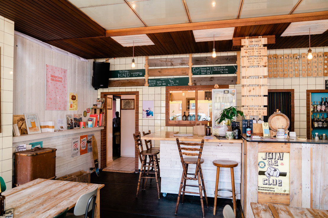 Quartier_NordHolland_Steckenpferd_Genuss_KasselMarketingGmbH (4).jpg