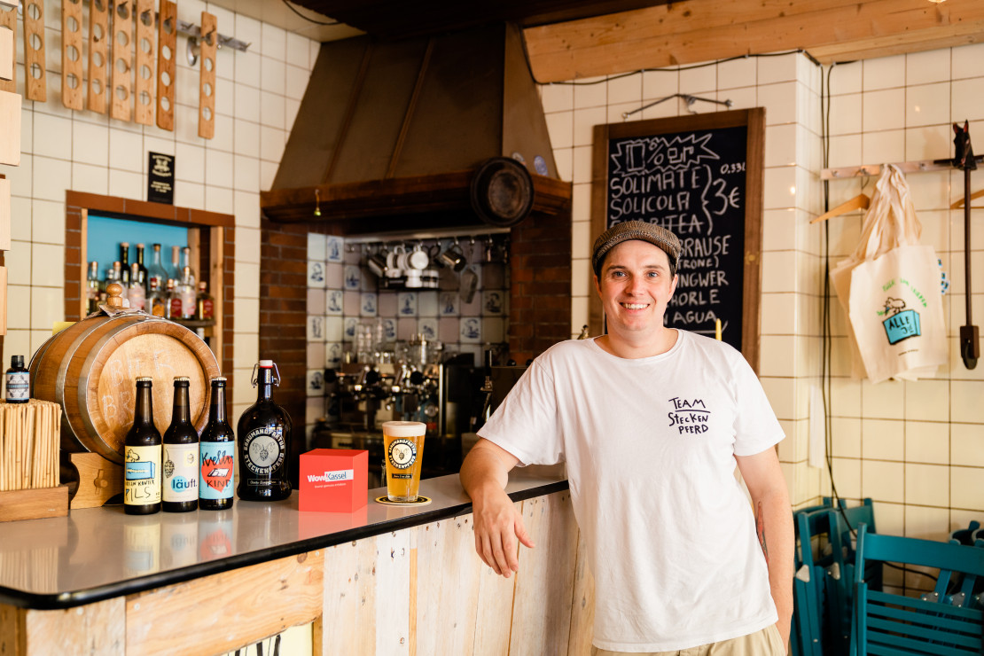 Quartier_NordHolland_Steckenpferd_Genuss_KasselMarketingGmbH (9).jpg