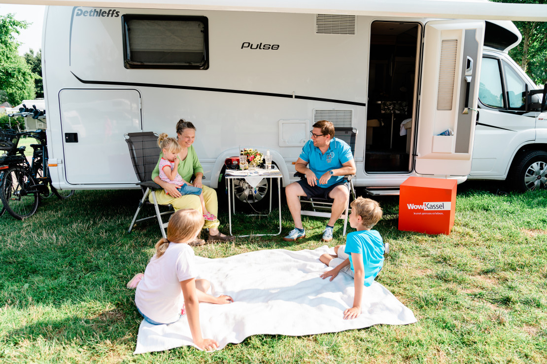 Quartier_Osten_Campingplatz_Uebernachten_KasselMarketingGmbH (2).jpg