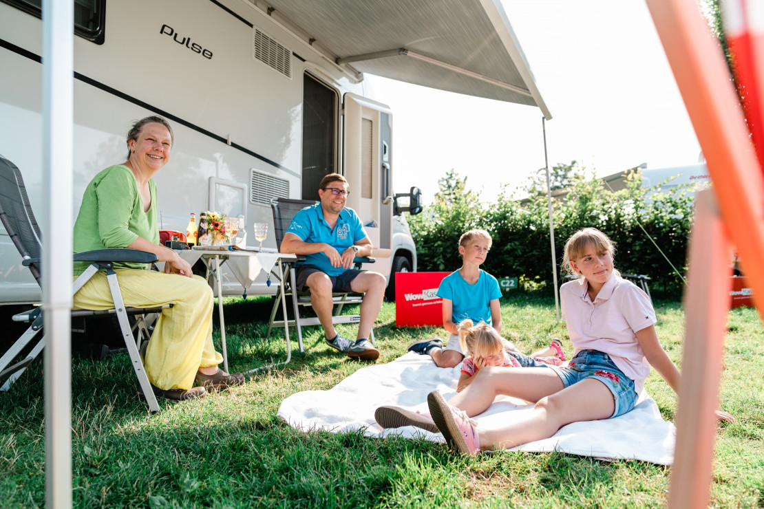 Quartier_Osten_Campingplatz_Uebernachten_KasselMarketingGmbH (4).jpg