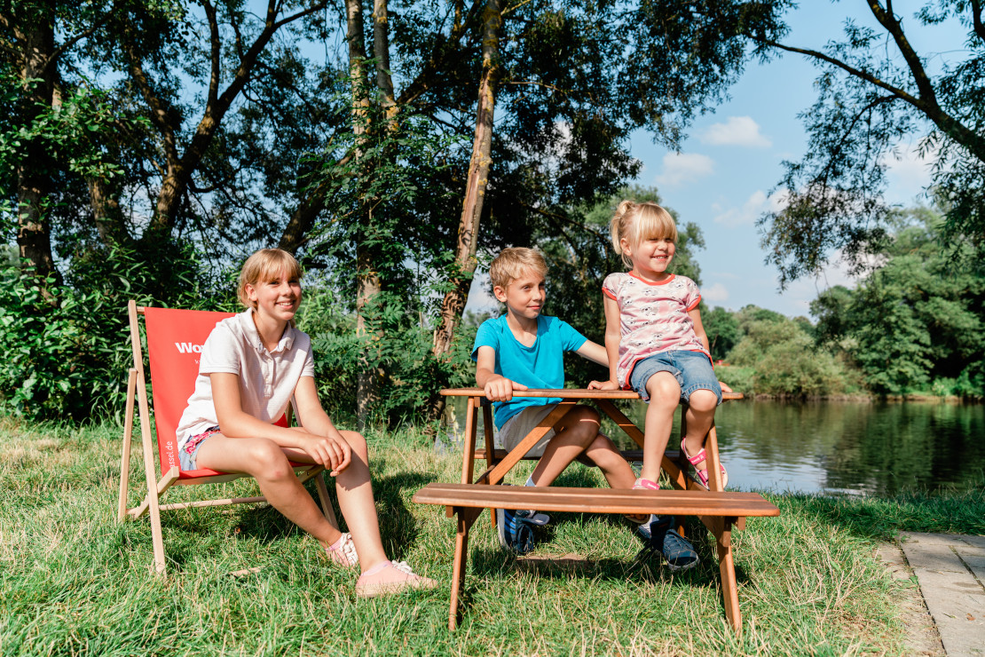 Quartier_Osten_Campingplatz_Uebernachten_KasselMarketingGmbH (5).jpg