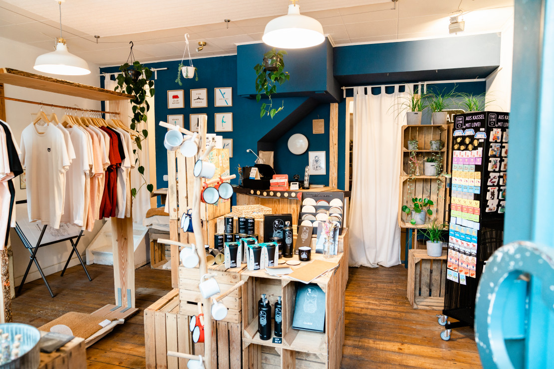 Quartier_VordererWesten_Stadtliebe_Shopping_KasselMarketingGmbH (9).jpg