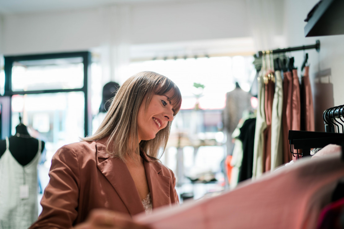 Schöner als gestern Shopping_Copyright Kassel Marketing_Can Wagener (2)