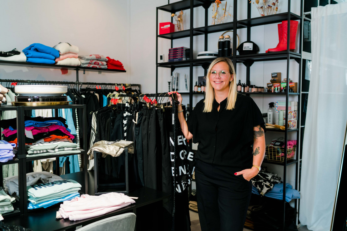 Schöner als gestern Shopping_Copyright Kassel Marketing_Can Wagener (13).jpg