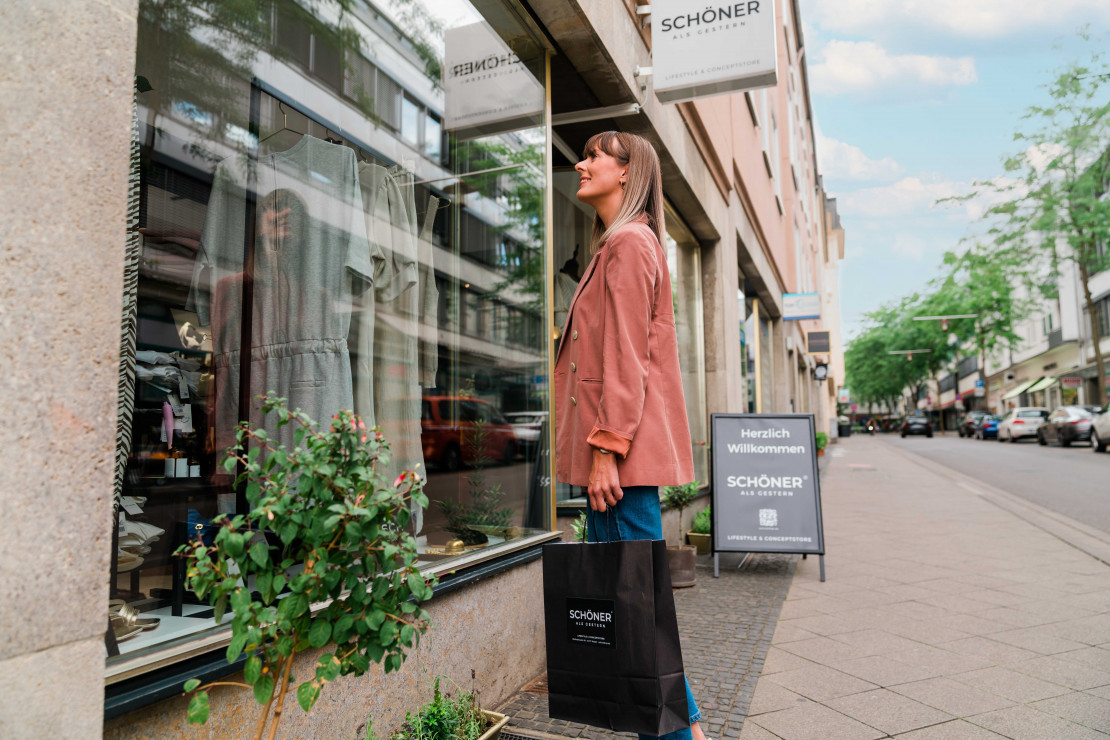 Schöner als gestern Shopping_Copyright Kassel Marketing_Can Wagener (20).jpg