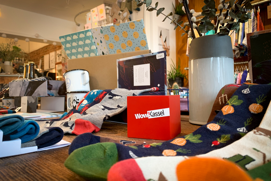 soki: Duurzaam voor de onderkant