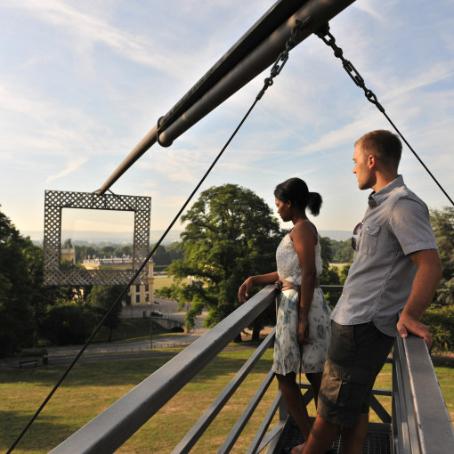 SommerSpaziergang_037.jpg