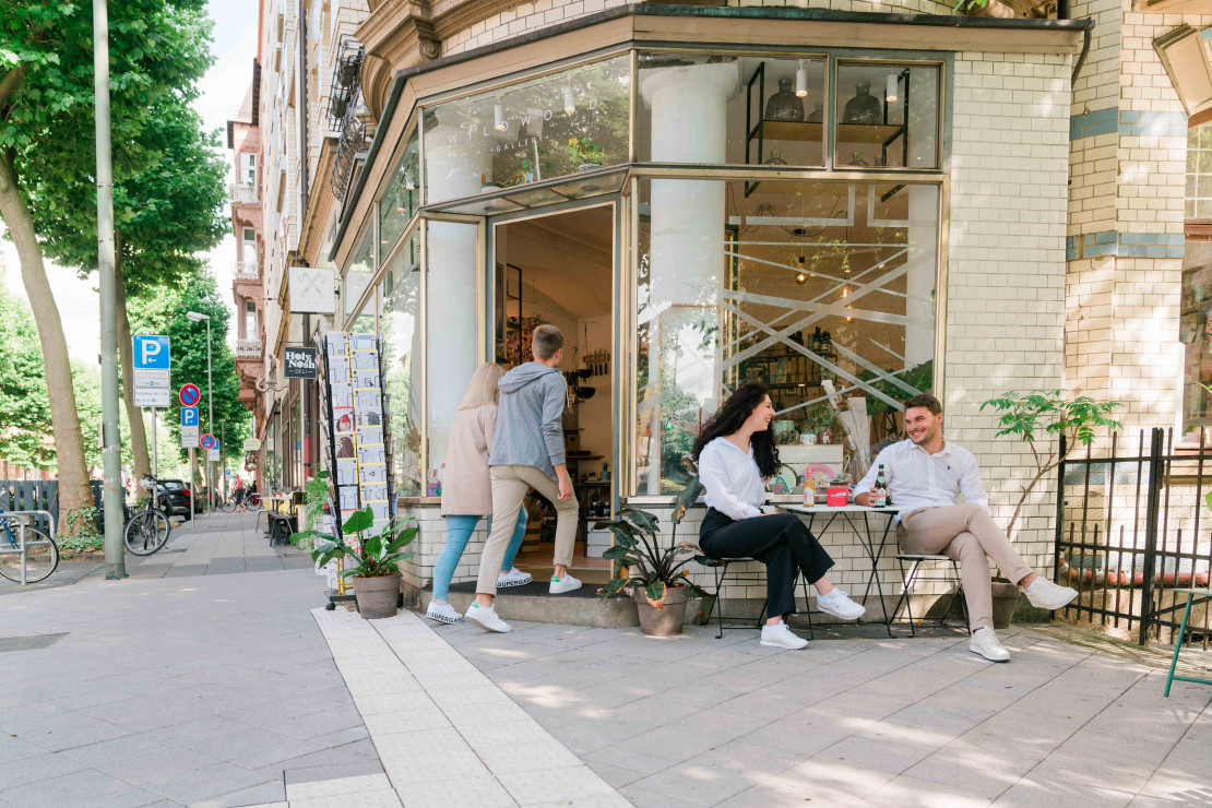 Wildwood Gallery_Copyright Kassel Marketing GmbH_Can Wagener (4).jpg